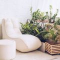 Designing Outdoor Spaces That Function Like Indoor Rooms