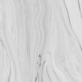 Marble, Quartz & Granite: Choosing the Perfect Luxury Vanity Top
