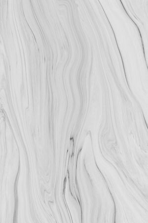 Marble, Quartz & Granite: Choosing the Perfect Luxury Vanity Top