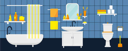 Understanding Greywater Recycling