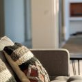 From Cozy to Chic: Using Warm and Cool Tones to Set the Mood