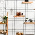 How to Use Mixed-Finish Hardware and Fixtures to Elevate Your Space