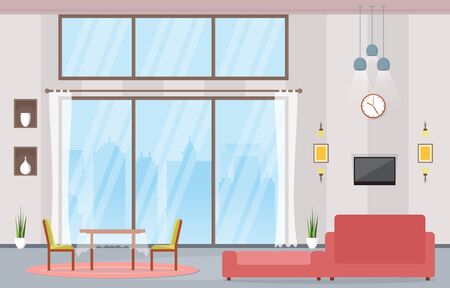 Affordable DIY Lighting Solutions