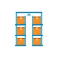 Minimalist Closet Organization: Simplifying Your Wardrobe for a Stress-Free Bedroom