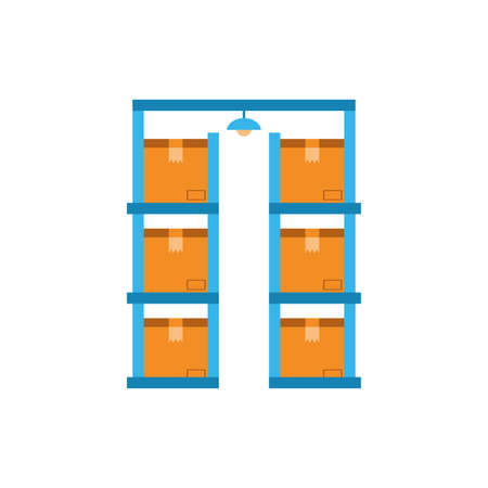 Minimalist Closet Organization: Simplifying Your Wardrobe for a Stress-Free Bedroom