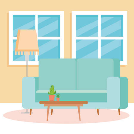 Styling Your Space: Key Elements for Each Approach