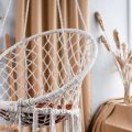 Future Trends in Natural Materials: What to Expect in Interior Design