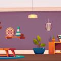 Statement Chandeliers: How to Make a Bold Lighting Choice Work in Your Home