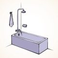 Choosing the Right Fixtures for a Small Bathroom: What Works Best?