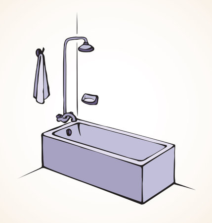 Choosing the Right Fixtures for a Small Bathroom: What Works Best?