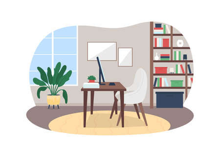Material Choices: Balancing Style and Durability