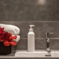 How to Maintain and Clean Your Bathroom Tiles the Right Way