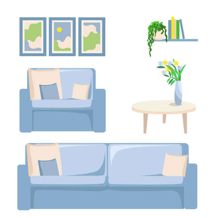 Out with the Cold: The End of Minimalist Starkness
