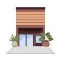 How to Maintain and Protect Your Pergola Year-Round