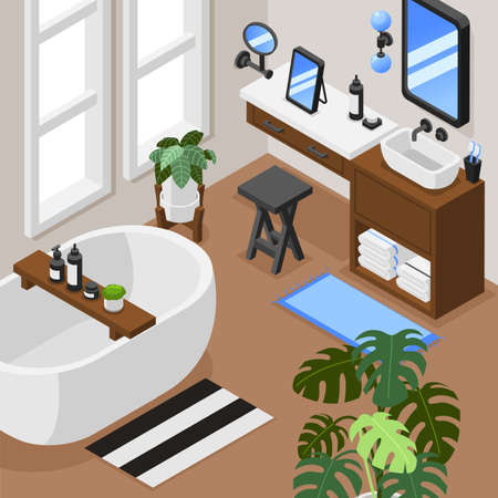 Incorporating Lighting and Climate Control