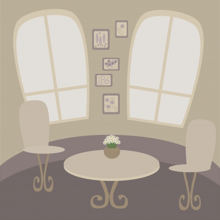 Using Textures and Patterns to Enhance Your Modern Living Space