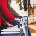 Standing Desks vs. Traditional Desks: Which One is Better for Ergonomics?