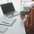 Minimalist vs. Cozy: Finding the Perfect Design Approach for Your Home Office