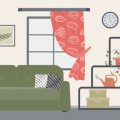 Understanding Lumens, Watts, and Color Temperature for Energy-Efficient Lighting