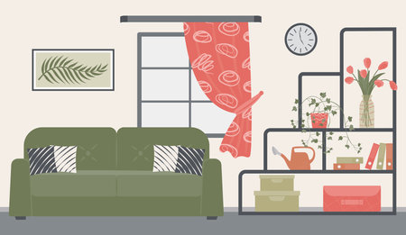 Understanding Lumens, Watts, and Color Temperature for Energy-Efficient Lighting