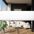 Iconic Statement Lighting Fixtures Throughout History