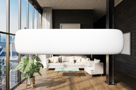 Iconic Statement Lighting Fixtures Throughout History