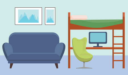 Metal Bed Frames: Pros and Cons