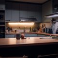 Kitchen Island Lighting: How to Choose the Perfect Fixtures