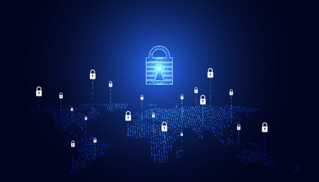 Benefits of Smart Lighting for Home Safety