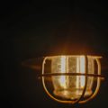 Smart Lighting Security: How to Enhance Safety with Intelligent Illumination