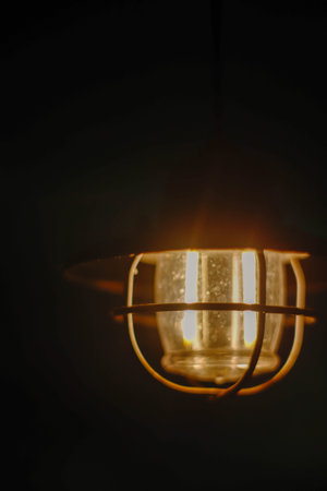 Smart Lighting Security: How to Enhance Safety with Intelligent Illumination