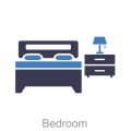 Choosing the Best Bedroom Light Fixtures for Every Style