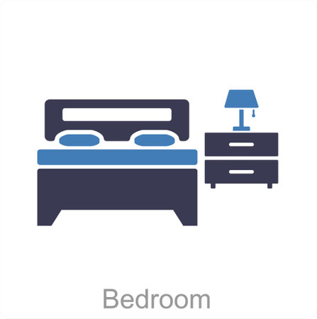 Choosing the Best Bedroom Light Fixtures for Every Style