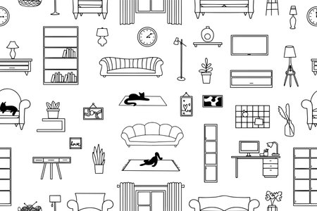 Nordic-Inspired Storage Solutions for Every Room
