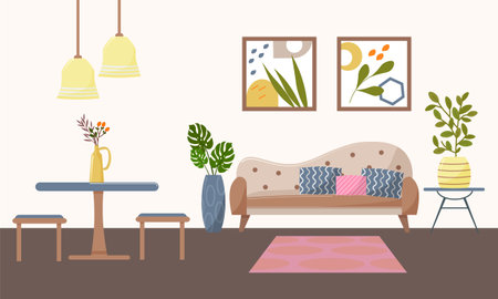 DIY Eco-Friendly Outdoor Projects: Budget-Friendly and Sustainable Ideas for Your Backyard