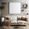 The Psychology of Minimalism: How a Simplified Space Affects Well-Being