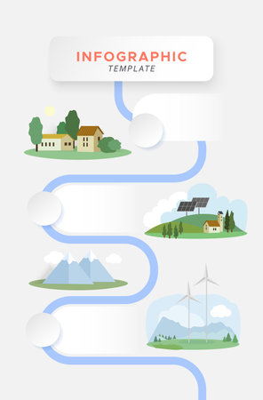 Rainwater Harvesting and Greywater Recycling for a More Sustainable Bathroom