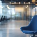 The Psychology of Organization: How Shelving and Storage Impact Productivity