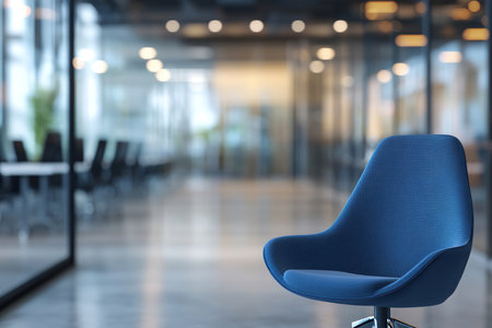 The Psychology of Organization: How Shelving and Storage Impact Productivity