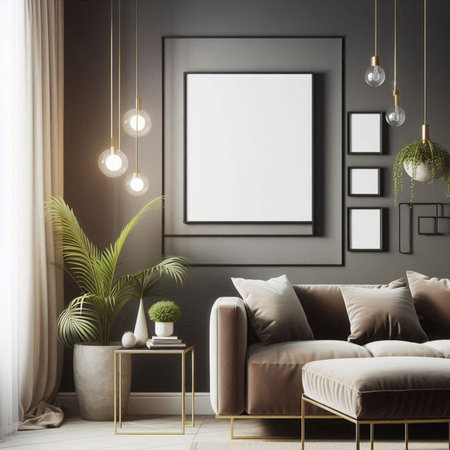 Furniture Selection for Industrial and Loft Interiors: A Comprehensive Guide