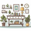 Seasonal Considerations: Designing for Year-Round Indoor-Outdoor Comfort