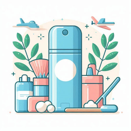 Deep Cleaning Techniques