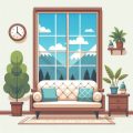 Best Materials for a Durable and Elegant Modern Patio