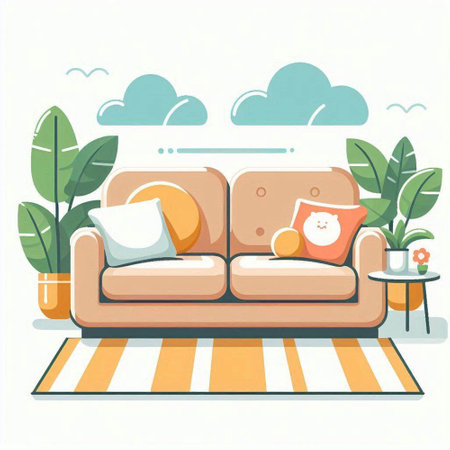 Signature Design Elements That Invite Nature In