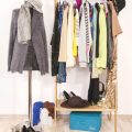Shoe Storage Solutions: Organizing Your Closet for Maximum Efficiency