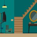 Case Studies: Successful Modern Minimalist Home Designs