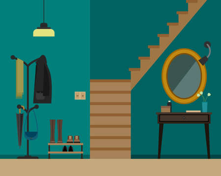 Case Studies: Successful Modern Minimalist Home Designs