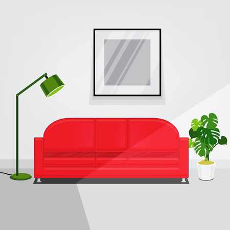 Top Materials and Finishes for Durability and Style