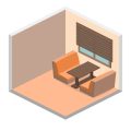 How to Arrange Your Living Room Layout for Maximum Coziness