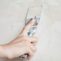 DIY vs. Professional Tile Installation: What You Need to Know